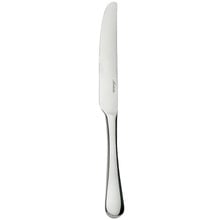 24 Piece Chamonix Cutlery Set